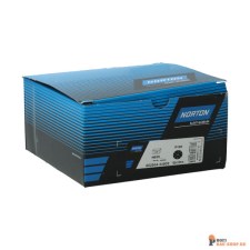 nortonschleifmittel/NORTON_schleifmittel_66254444909 Discs Selfgrip Norton BLUE FIRE 15x18 Grit 120 14 holes_147717